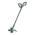 Электрический триммер Bosch EasyGrassCut 26 06008C1J00