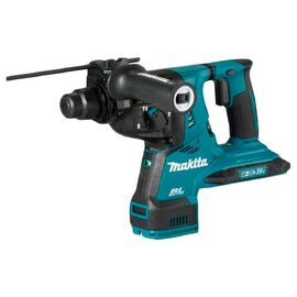 Аккумуляторный перфоратор Makita DHR282ZJ (без акк, без з/у) — Фото 1