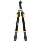 Сучкорез Fiskars L13 — Фото 1