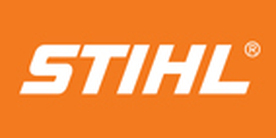 Stihl