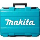 Аккумуляторная дрель-шуруповерт Makita DF457DWE — Фото 6