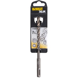 Бур SDS-plus DeWalt XLR DT8923 8х160мм