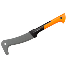 Секач Fiskars WoodXpert XA3 — Фото 1