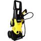 Мойка высокого давления Karcher K 3 EU