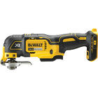 Аккумуляторный реноватор DeWalt DCS356E1T — Фото 2