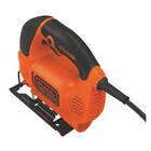 Лобзик Black&Decker KS701E — Фото 3