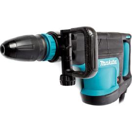 Отбойный молоток Makita HM1203C — Фото 1