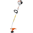 Бензиновый триммер Stihl FS 45 C-E AutoCut — Фото 1