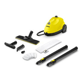 Пароочиститель Karcher SC 2 EasyFix — Фото 1