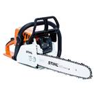 Бензопила Stihl MS 210 — Фото 2