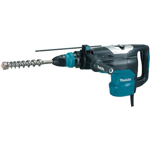 Перфоратор Makita HR5202C — Фото 1