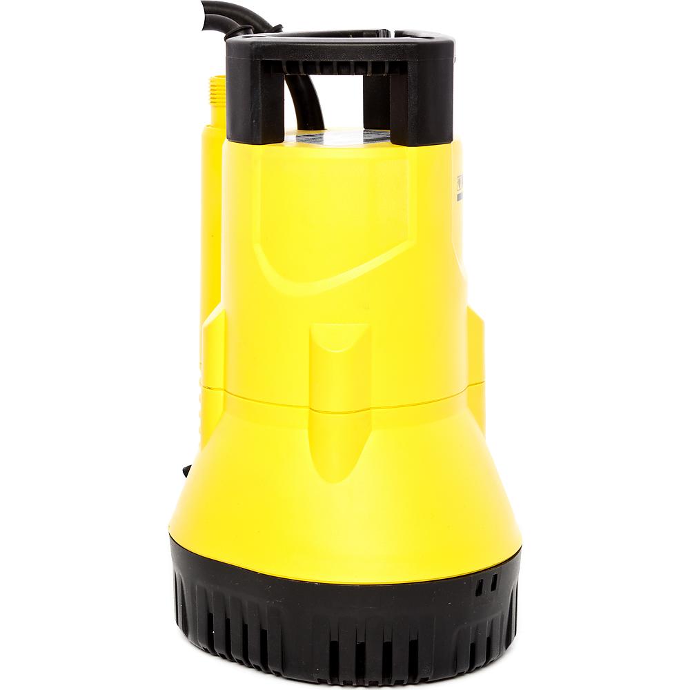 Bp 1 barrel set. Насос Karcher BP 1 Barrel. Насос Karcher BP 1 Barrel комплект. Дренажный насос Karcher BP 2 Cistern.