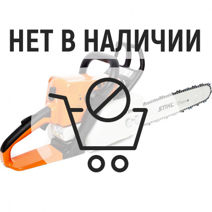 Бензопила Stihl MS 250 14"