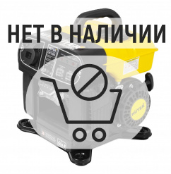 Инверторный генератор HUTER DN1500i