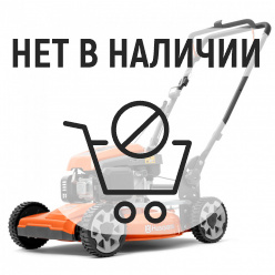 Бензиновая газонокосилка Husqvarna LB 251S