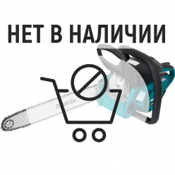 Бензопила Makita EA3203S40B