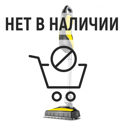 Аккумуляторный пылесос Karcher VC 5 Cordless (без акк, без з/у)