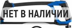 ЗУБР П-700, 300 мм, 80 кгс, рычажная ножовка по металлу, Профессионал (15774)