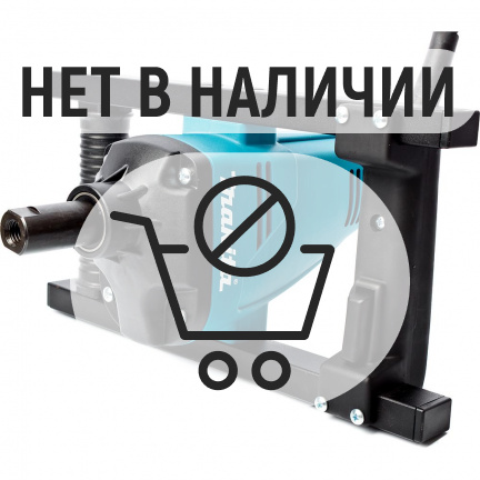 Дрель-миксер Makita UT1200