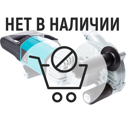 Бороздодел Makita SG150