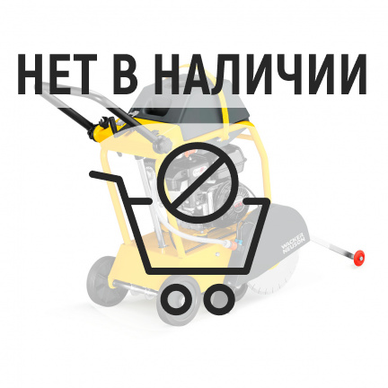 Швонарезчик Wacker Neuson BFS 735 A