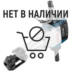 Отбойный молоток Bosch GSH27 VC