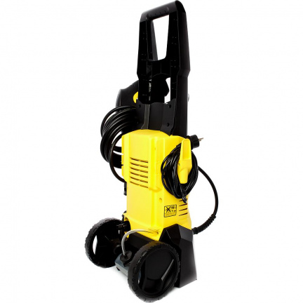 Мойка высокого давления Karcher K 3 EU