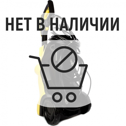 Мойка высокого давления Karcher K 4 Full Control