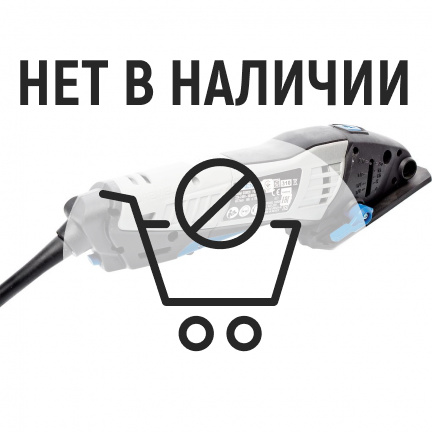 Пила дисковая Dremel DSM20