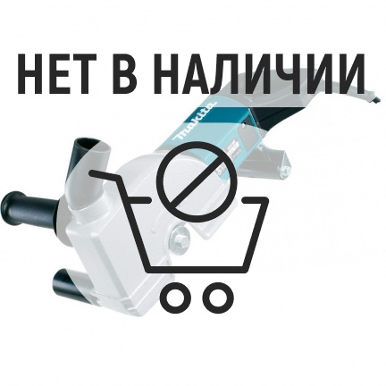 Бороздодел Makita SG180