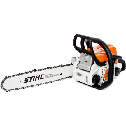 Бензопила Stihl MS 180 40см