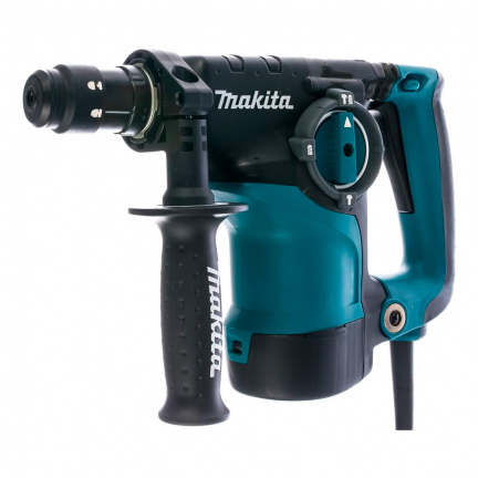 Перфоратор Makita HR2811FT