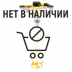 Дрель-миксер DeWalt DWD241