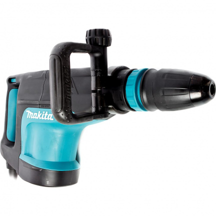 Отбойный молоток Makita HM1203C