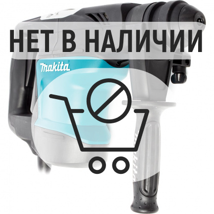 Перфоратор Makita HR3200C