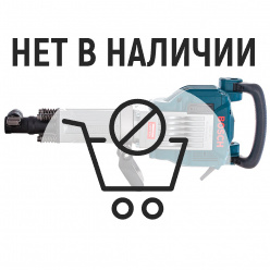 Отбойный молоток Bosch GSH 16-30