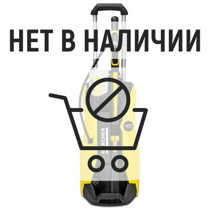 Мойка высокого давления Karcher K 7 EU