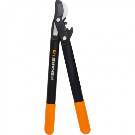 Сучкорез Fiskars PowerGear L70