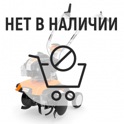 Мотокультиватор Stihl MH 445.0