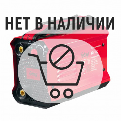 Аппарат сварочный инверторный Fubag IQ 180