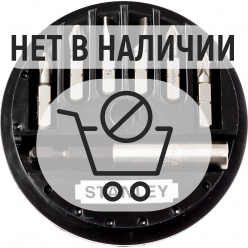 Набор бит STANLEY 7шт (1-68-737)