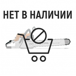 Бензопила Stihl MS 382 45см (261)