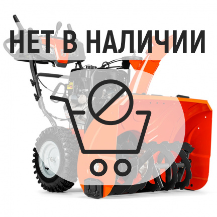 Бензиновый снегоуборщик Husqvarna ST 230P