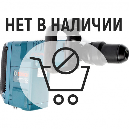 Отбойный молоток Bosch GSH 11 E