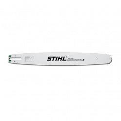 Шина Stihl 35см 0.325" 1.5мм 56зв