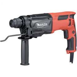 Перфоратор Makita M8701