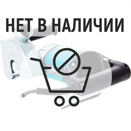 Бороздодел Makita SG150