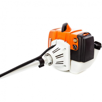 Бензиновый триммер Stihl FS 250