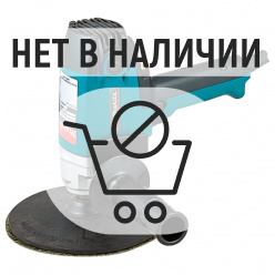 Полировальная машина Makita GV7000C