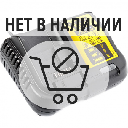 Аккумуляторная дрель-шуруповерт DeWalt DCD777S2T